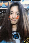 仲間由紀恵 
WPB-net No.10 Pola (12)