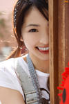 岡本玲 
BOMB.tv 10,06 (18)