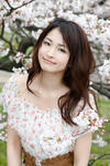岡本玲 
BOMB.tv 10,06 (12)