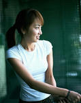 矢田亜希子 
WPB.net No.07 
[A STRANGE DAY in her life] (96)