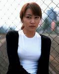 矢田亜希子 
WPB.net No.07 
[A STRANGE DAY in her life] (106)
