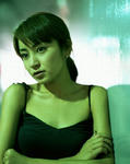 矢田亜希子 
WPB.net No.07 
[A STRANGE DAY in her life] (119)