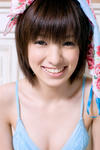 南明奈 
image.tv [Pretty Woman] (34)