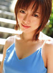 釈由美子 
YSビジュアルWEB vol.26 [神話] (04)