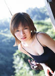 釈由美子 
YSビジュアルWEB vol.26 [神話] (29)