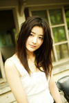 原田夏希 
N/S EYES No.455 (13)