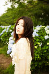 原田夏希 
N/S EYES No.455 (30)