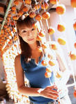 酒井若菜 
YSビジュアルWEB 
vol.035 [Seasons] (62)