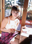 酒井若菜 
YSビジュアルWEB 
vol.035 [Seasons] (73)