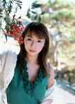 酒井若菜 
YSビジュアルWEB 
vol.035 [Seasons] (83)