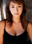 酒井若菜 
YSビジュアルWEB 
vol.035 [Seasons] (86)