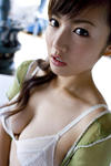 磯山さやか 
ワニブックスグラビアコレクション No.56 (183)