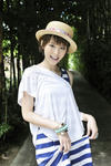 平野綾 
ビジュアルウェブS vol.373 
[抱きしめタイ!!] (57)