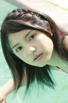 川島海荷 
WPB-net No.118 
[from Umi ～海荷から～] (095)