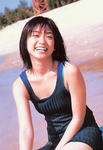 池脇千鶴 
3rd写真集 [まっすぐ] (41)