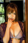 磯山さやか 
image.tv [LADY GO!!] (16)