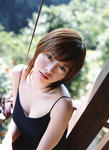 釈由美子 
YSビジュアルWEB vol.26 [神話] (31)