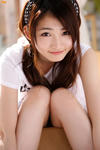 岡本玲 
BOMB.tv 10,06 (26)