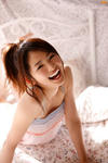 岡本玲 
BOMB.tv 10,06 (33)