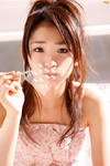 岡本玲 
BOMB.tv 10,06 (40)