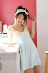岡本玲 
BOMB.tv 10,06 (44)