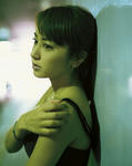 矢田亜希子 
WPB.net No.07 
[A STRANGE DAY in her life] (122)