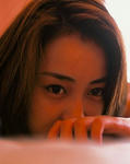 矢田亜希子 
WPB.net No.07 
[A STRANGE DAY in her life] (149)