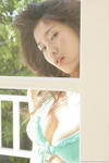 森下千里 
NEW S BOOK (37)