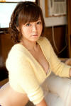 磯山さやか 
BOMB.tv 2010,03 (09)