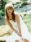 酒井若菜 
YSビジュアルWEB 
vol.035 [Seasons] (105)