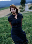 酒井若菜 
YSビジュアルWEB 
vol.035 [Seasons] (104)