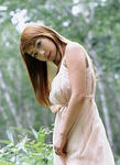 酒井若菜 
YSビジュアルWEB 
vol.035 [Seasons] (99)
