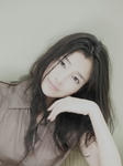 原田夏希 
N/S EYES No.456 (02)