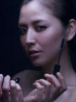 長澤まさみ 
IQUEEN vol.1 [CHANGE] (68)