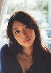 黒川芽以 
7th写真集 [peplum] (30)