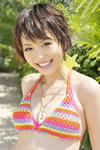 平野綾 
ビジュアルウェブS 
vol.373 [抱きしめタイ!!] (83)