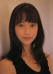 戸田恵梨香 
写真集 [はじめて君と出会った夏休み。] (54)