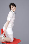 福田沙紀 
image.tv [TOKYO Days] (25)