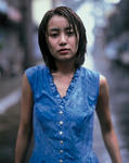 矢田亜希子 
WPB.net No.07 
[A STRANGE DAY in her life] (153)