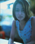 矢田亜希子 
WPB.net No.07 
[A STRANGE DAY in her life] (158)