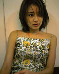 矢田亜希子 
WPB.net No.07 
[A STRANGE DAY in her life] (173)