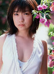 池脇千鶴 
WPB.net No.43 
[BLUE CRASH in SICILIA] (01)