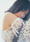 池脇千鶴 
WPB.net No.43 
[BLUE CRASH in SICILIA] (22)