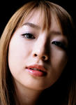 酒井若菜 
YSビジュアルWEB 
vol.035 [Seasons] (121)
