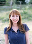 酒井若菜 
YSビジュアルWEB 
vol.035 [Seasons] (130)