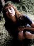 酒井若菜 
YSビジュアルWEB 
vol.035 [Seasons] (136)