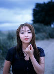酒井若菜 
YSビジュアルWEB 
vol.035 [Seasons] (149)
