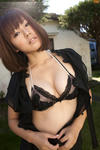 磯山さやか 
BOMB.tv 2010,09 (08)