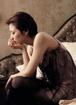 長澤まさみ 
IQUEEN vol.1 [CHANGE] ZoomCut (23)
