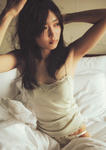 黒川芽以 
7th写真集 [peplum] (49)